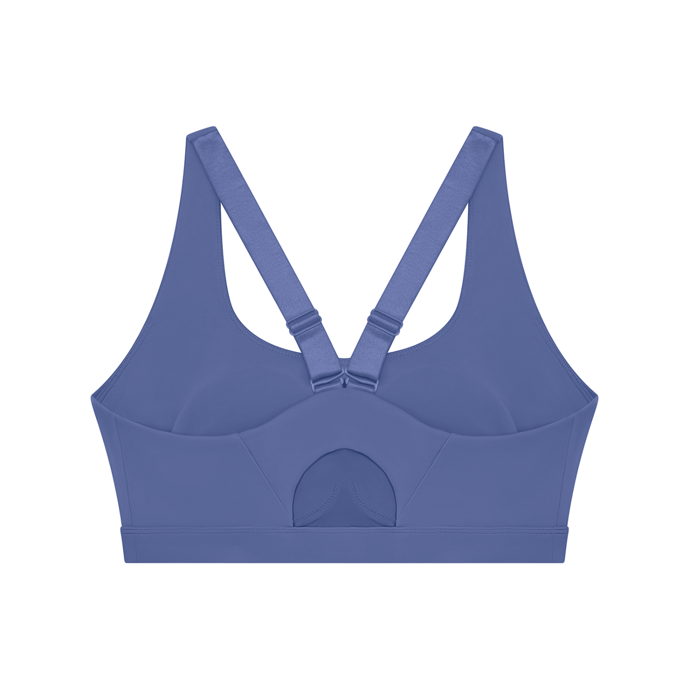 Energy Yoga Sports Bra