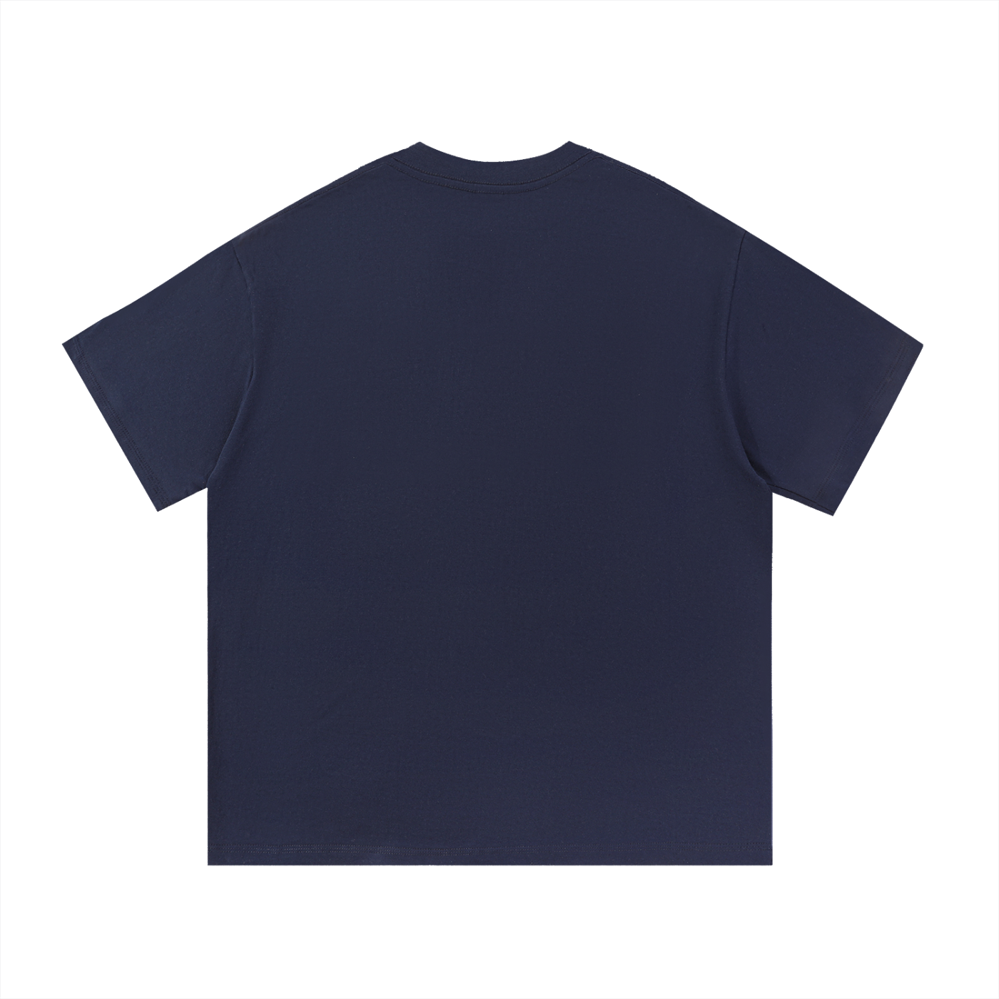 Energy Essential T-Shirt