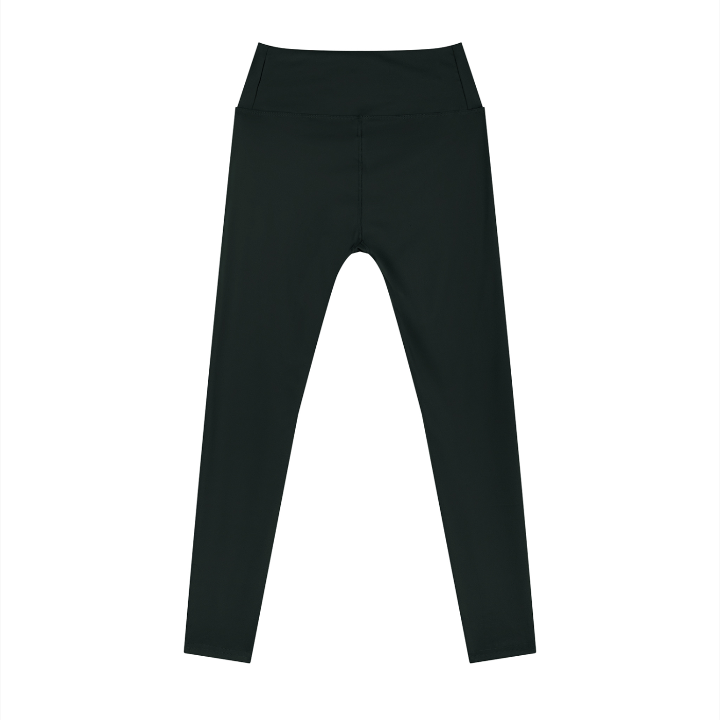 Women’s Energy High Rise Ankle Length Leggings