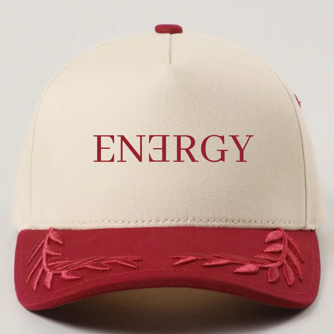 Energy Hat