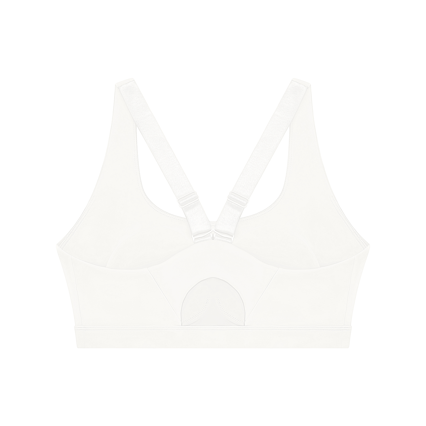 Energy Yoga Sports Bra