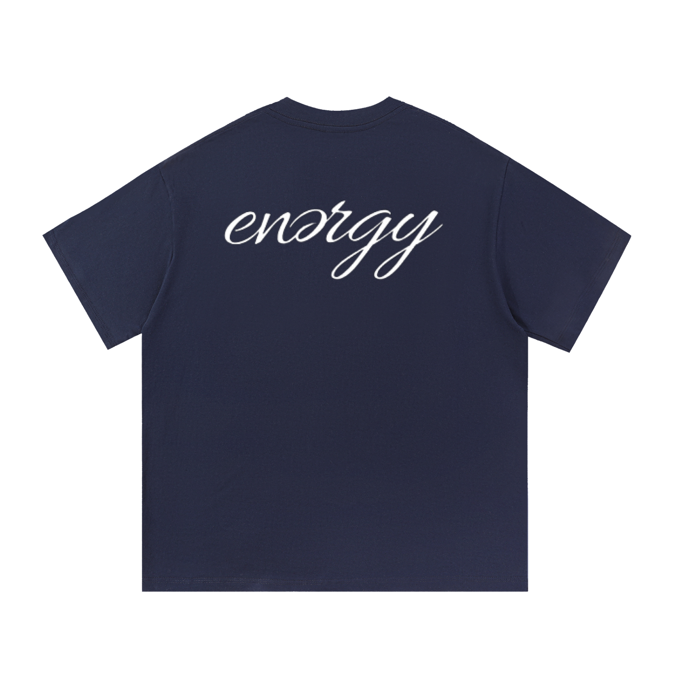 NRG T-Shirt