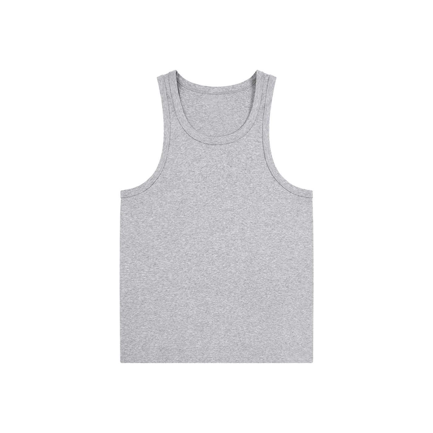 Energy Tank Top