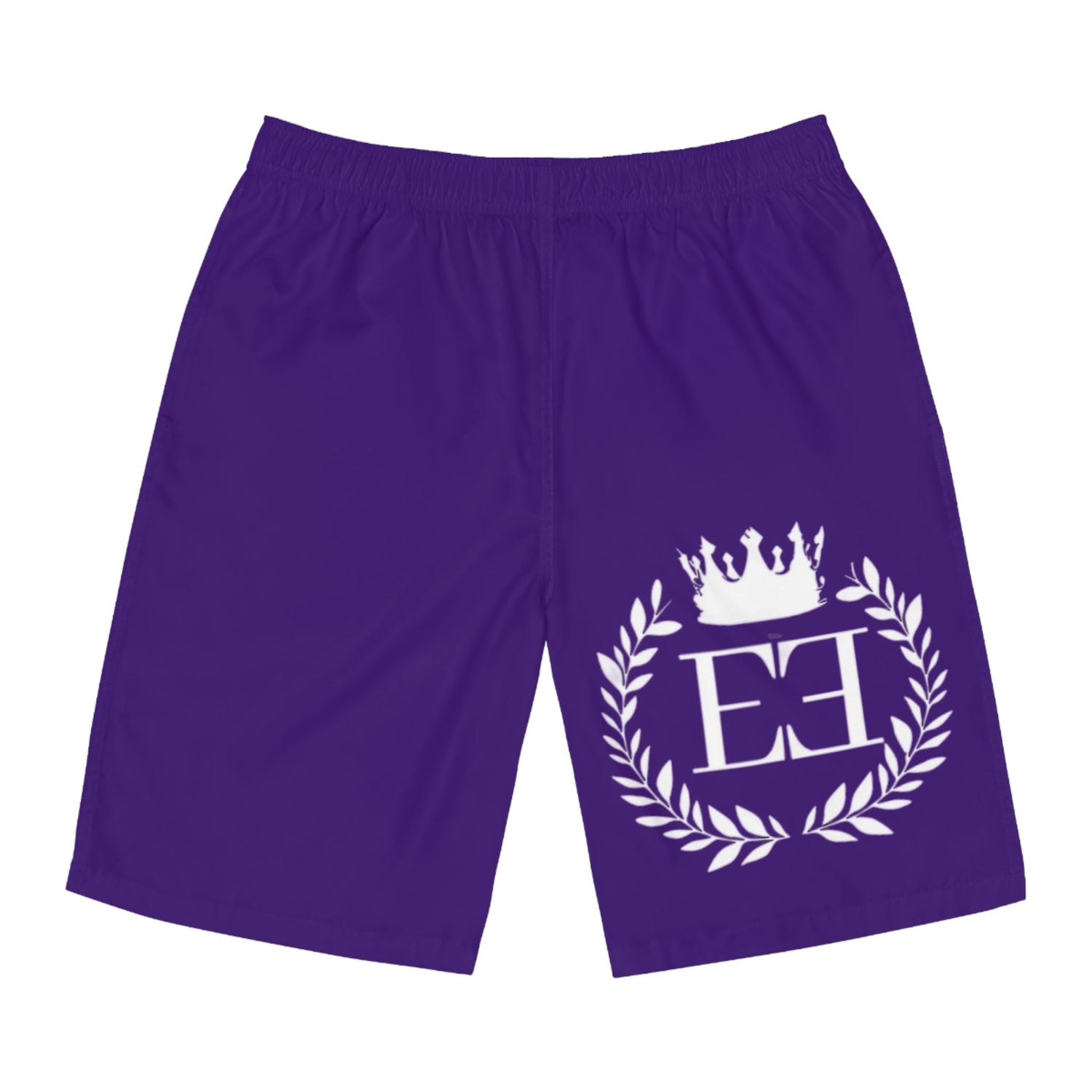 Energy Shorts