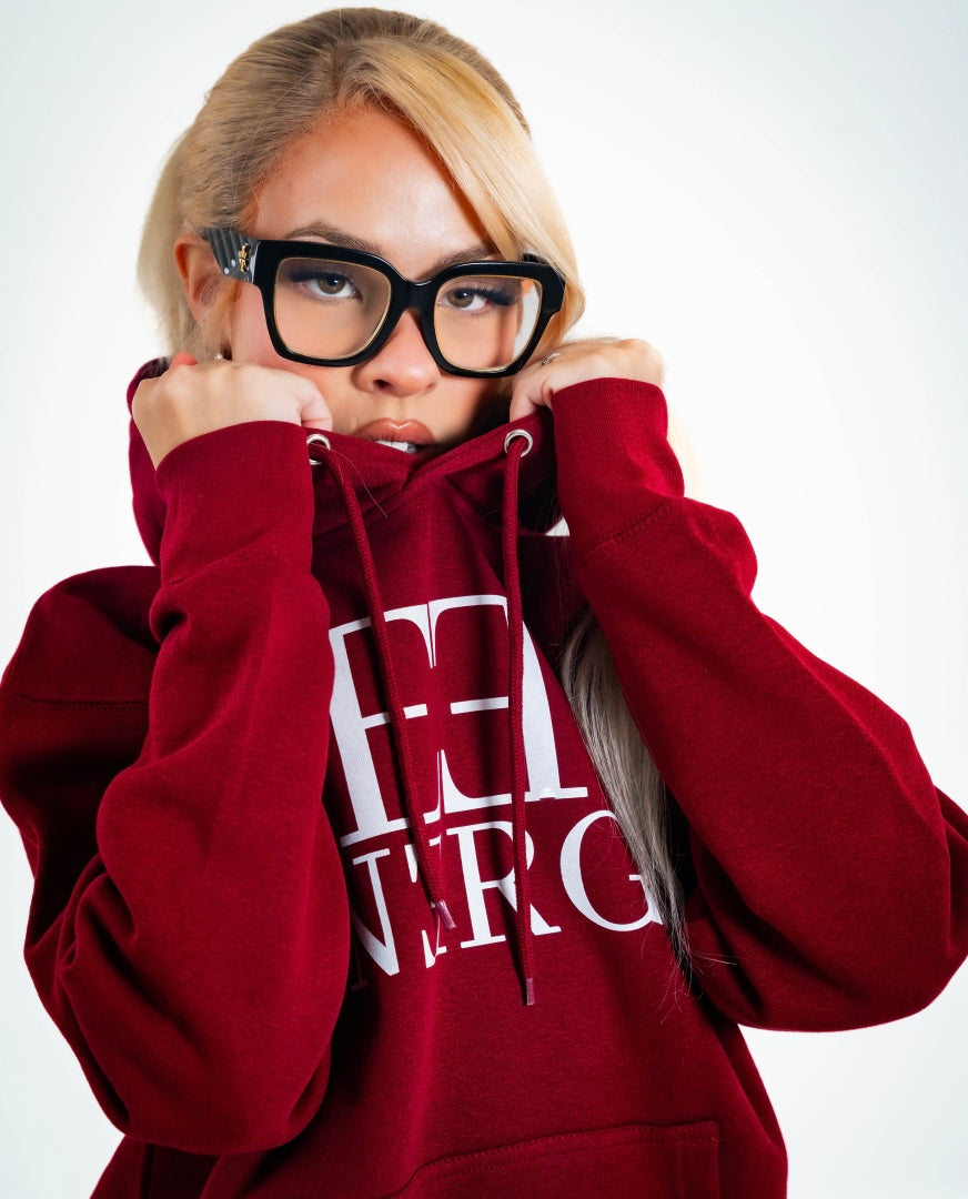 Sweat Sweatsuits