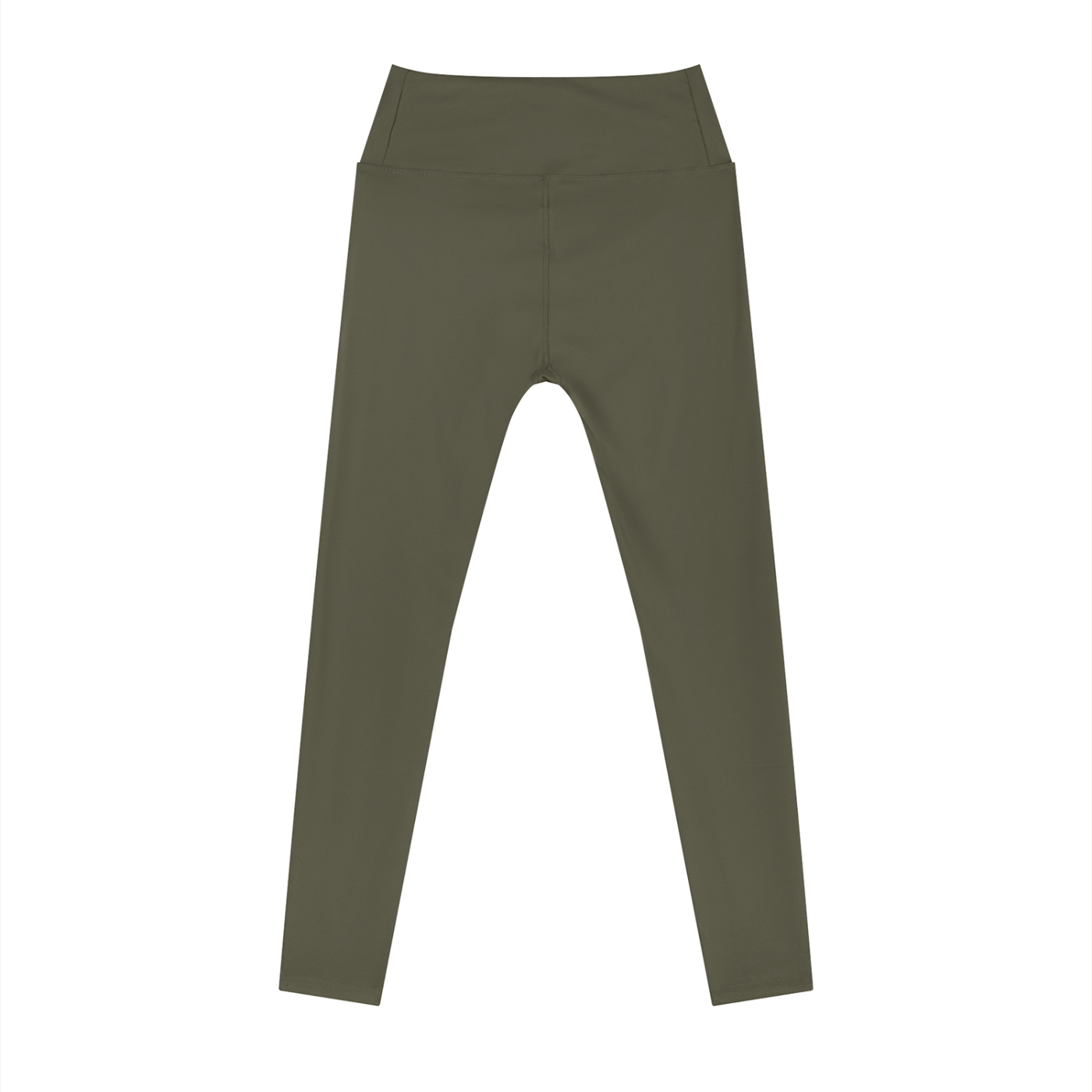 Women’s Energy High Rise Ankle Length Leggings