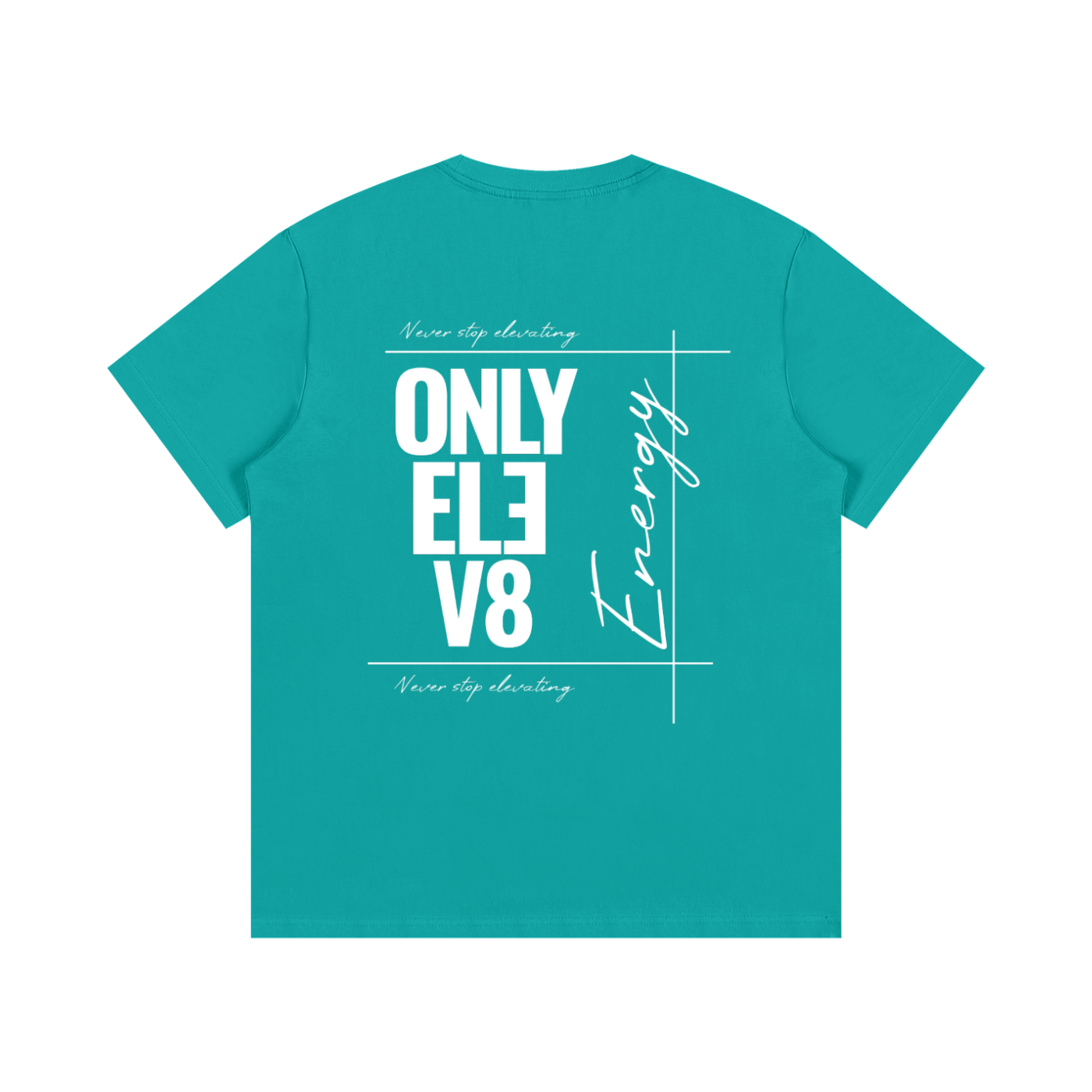ELEV8