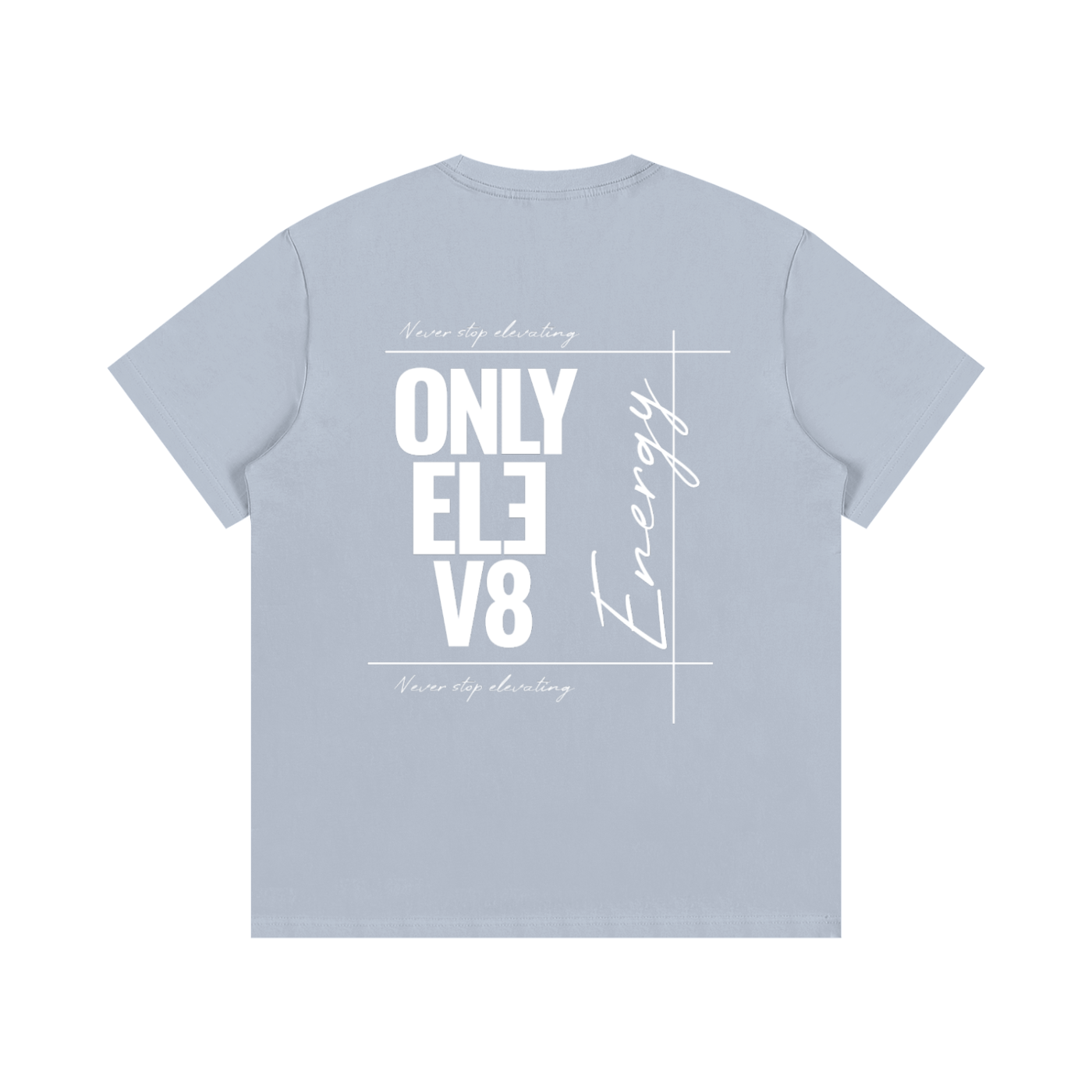 ELEV8