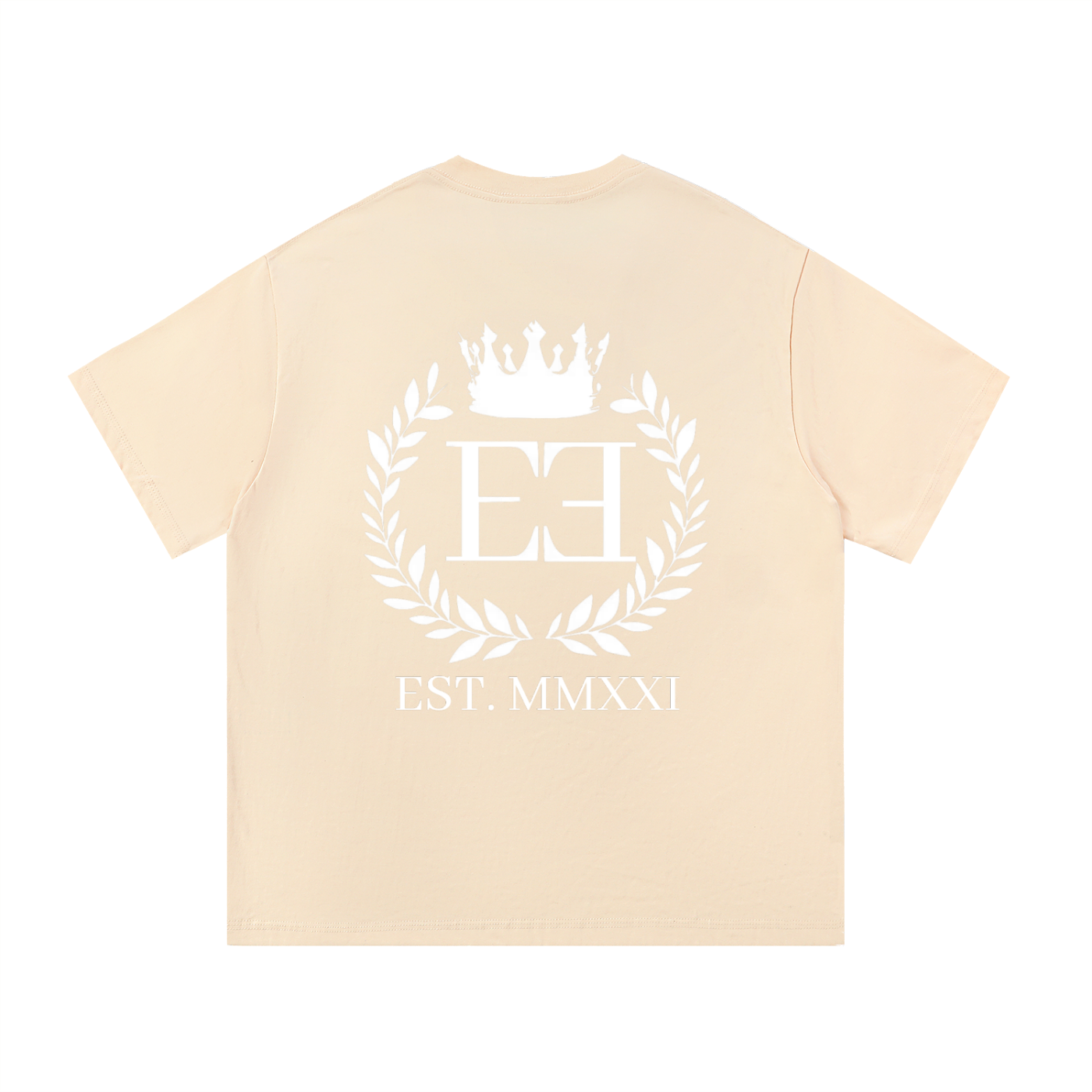 The Essential