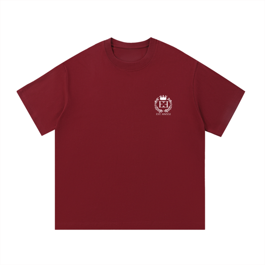 Elev8ted Legacy