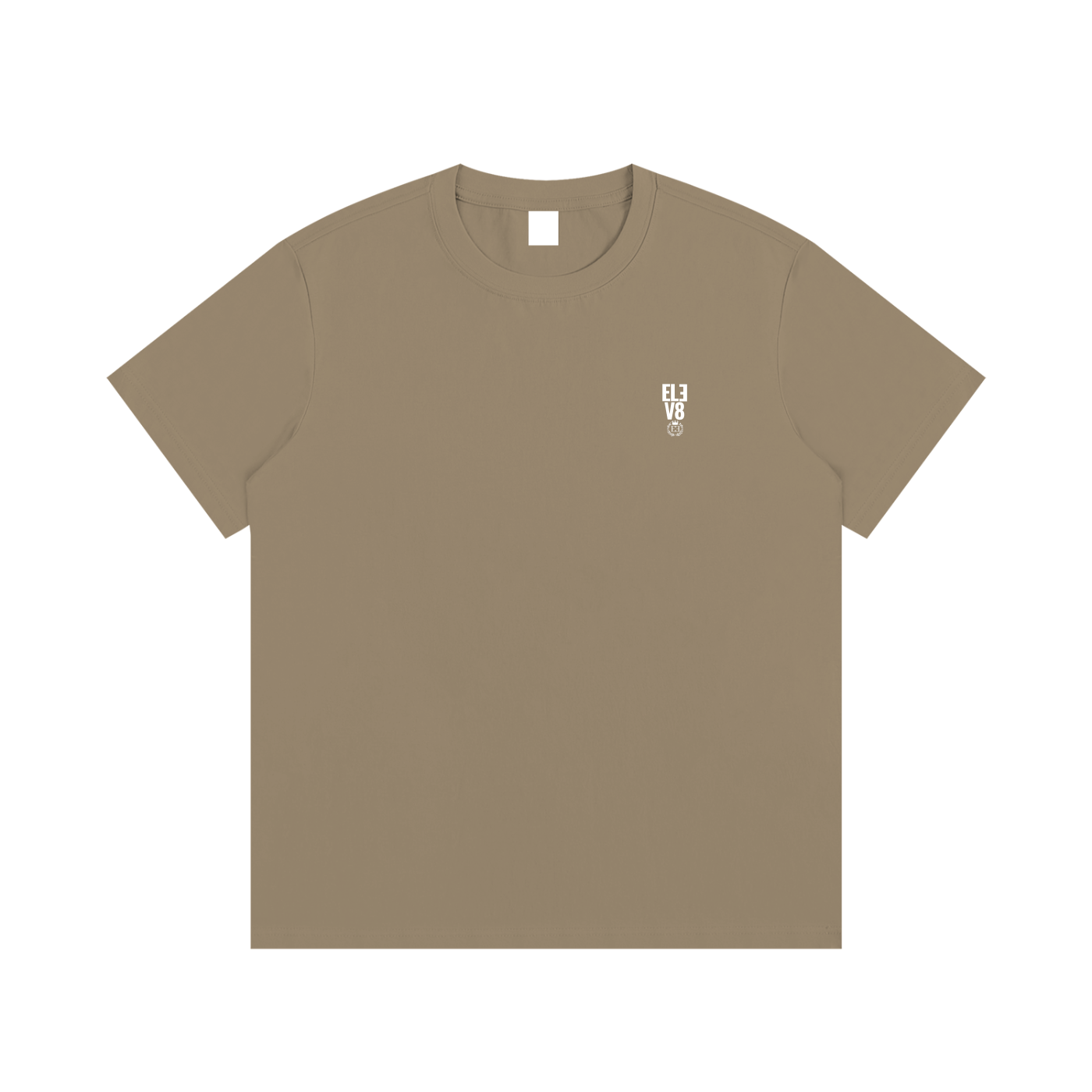 ELEV8