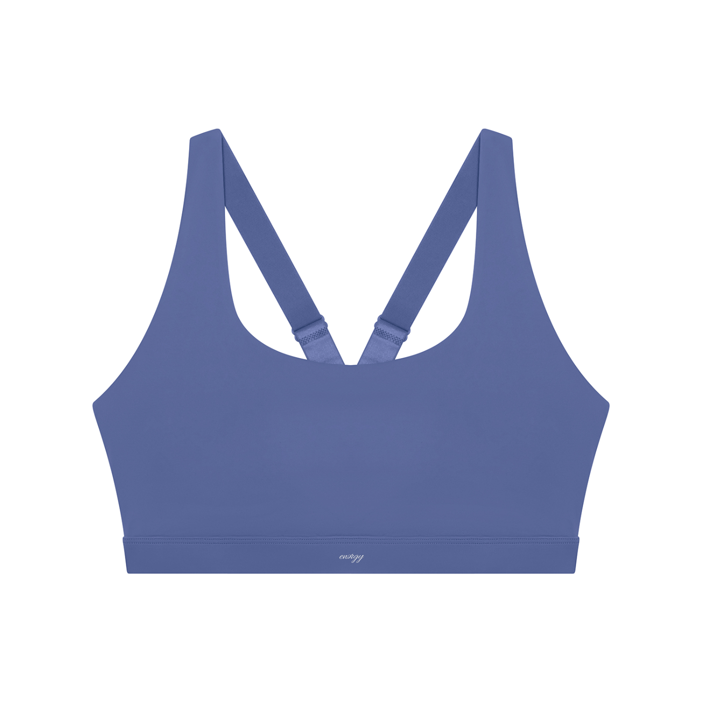 Energy Yoga Sports Bra