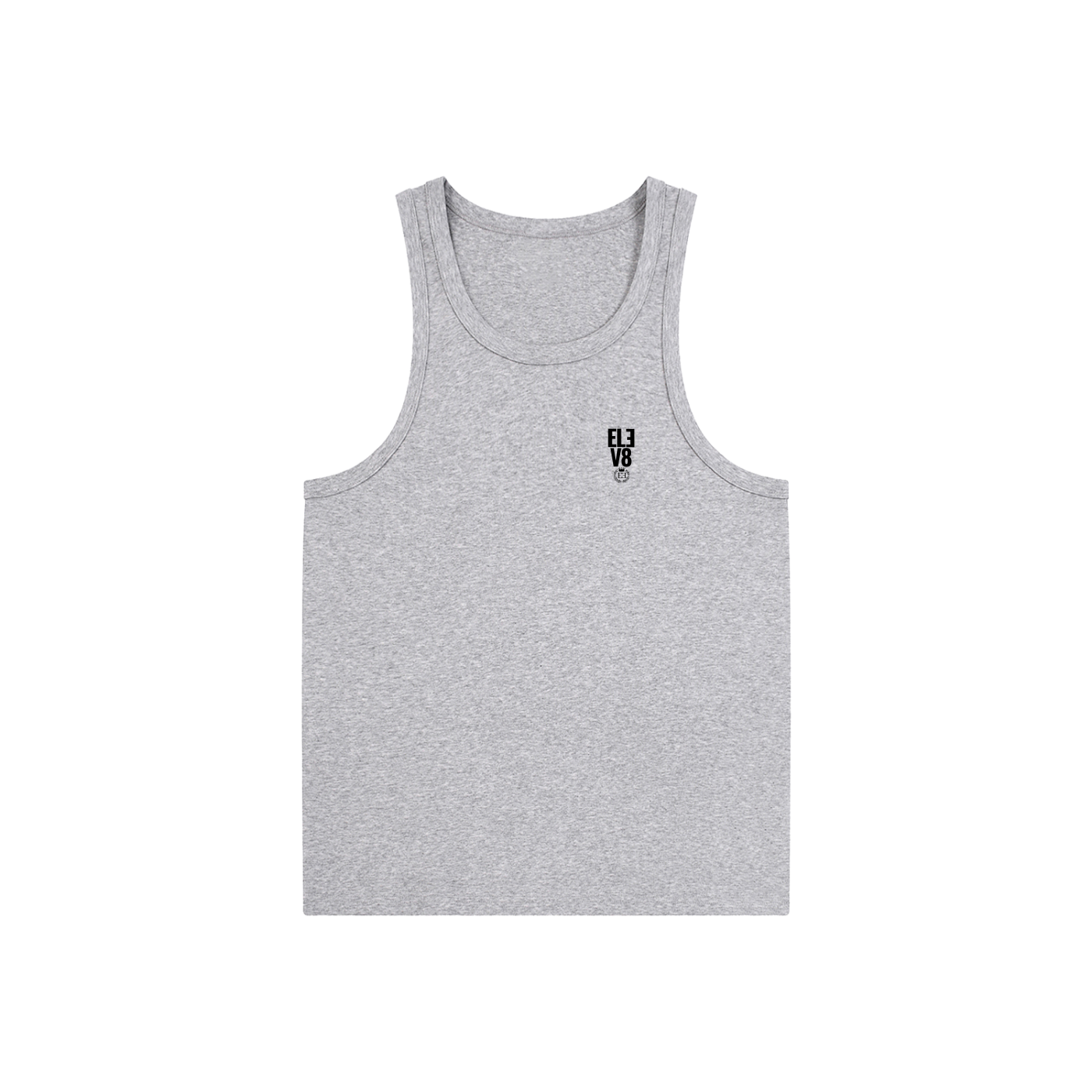 ELEV8 Tank Top