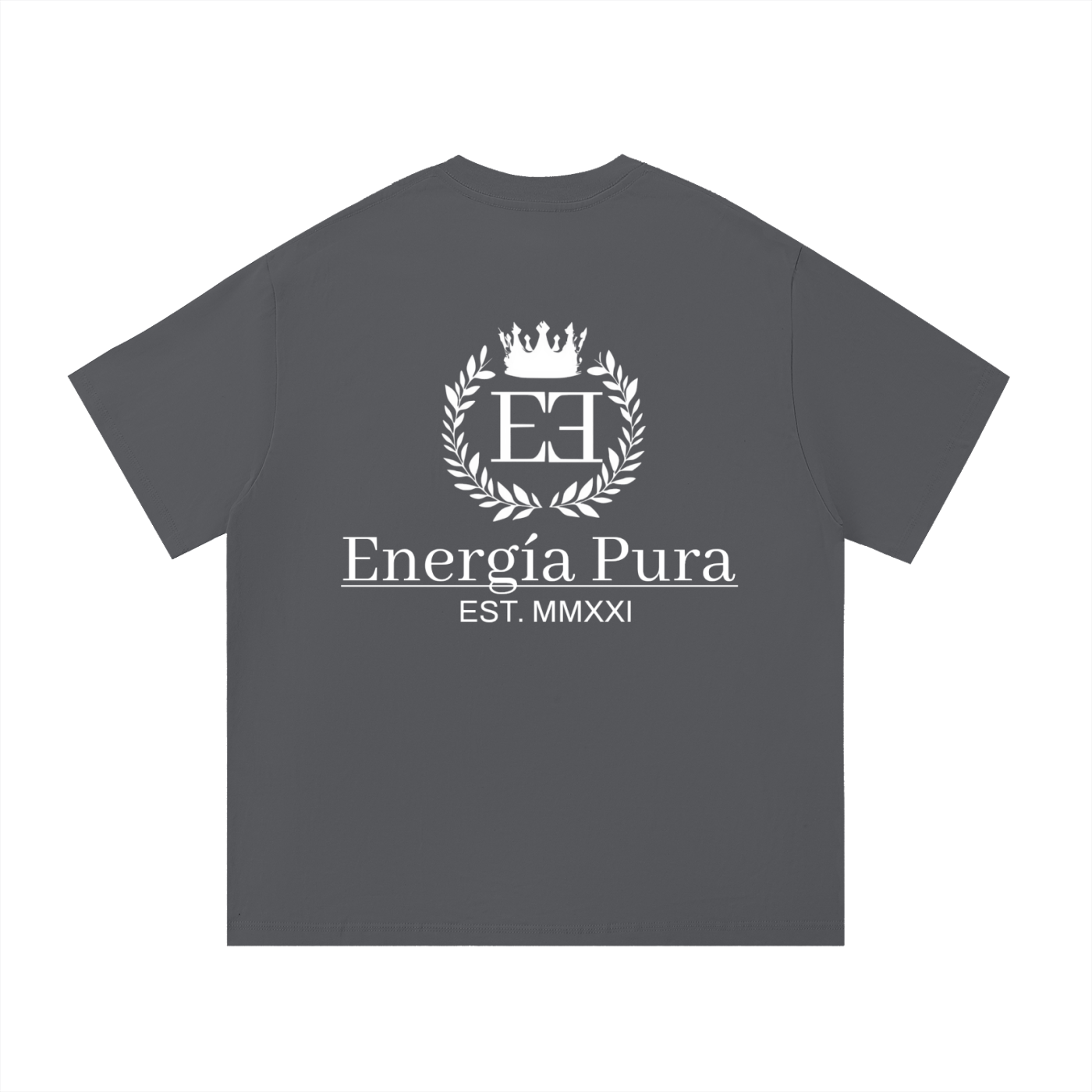 The Eneriá Pura