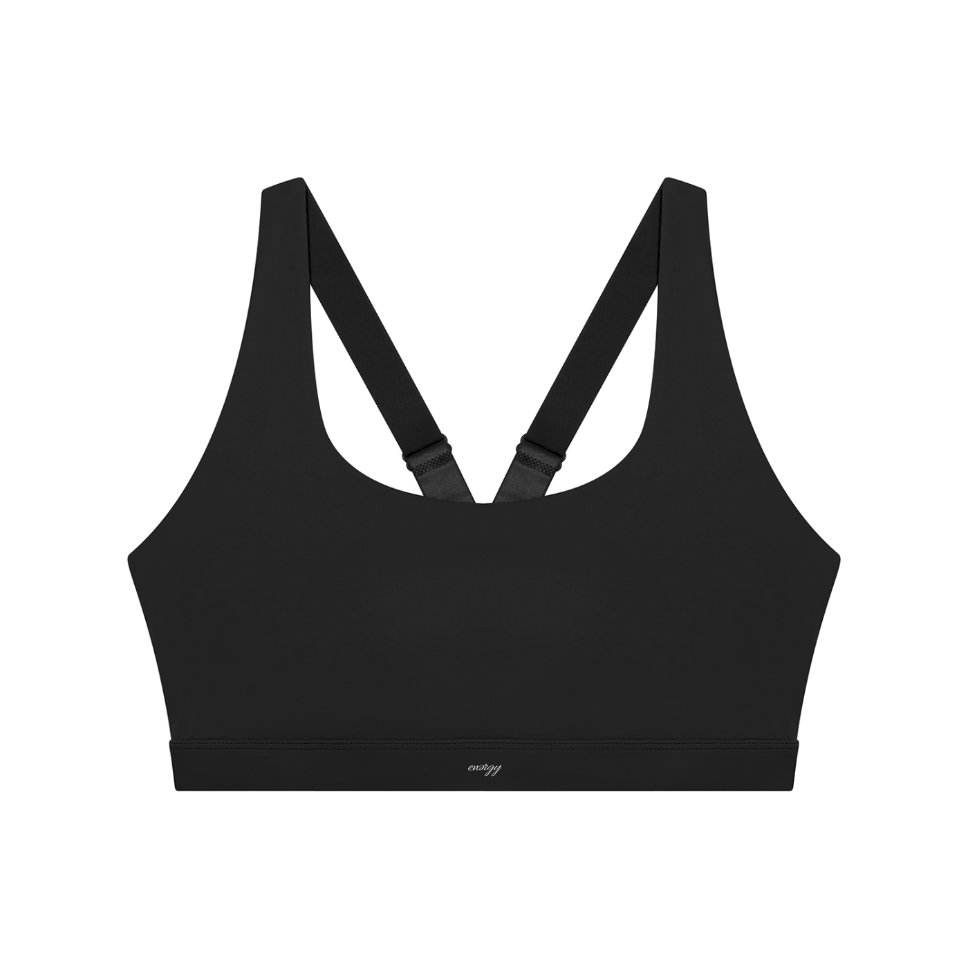 Energy Yoga Sports Bra