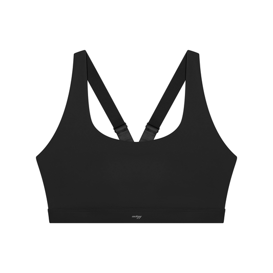 Energy Yoga Sports Bra