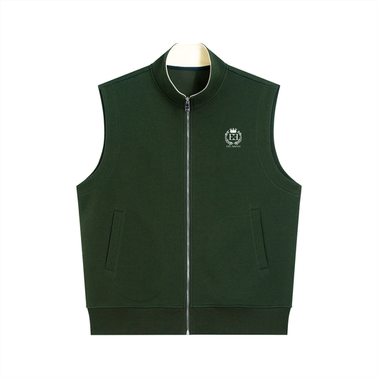 Elev8ted Heavyweight Vest