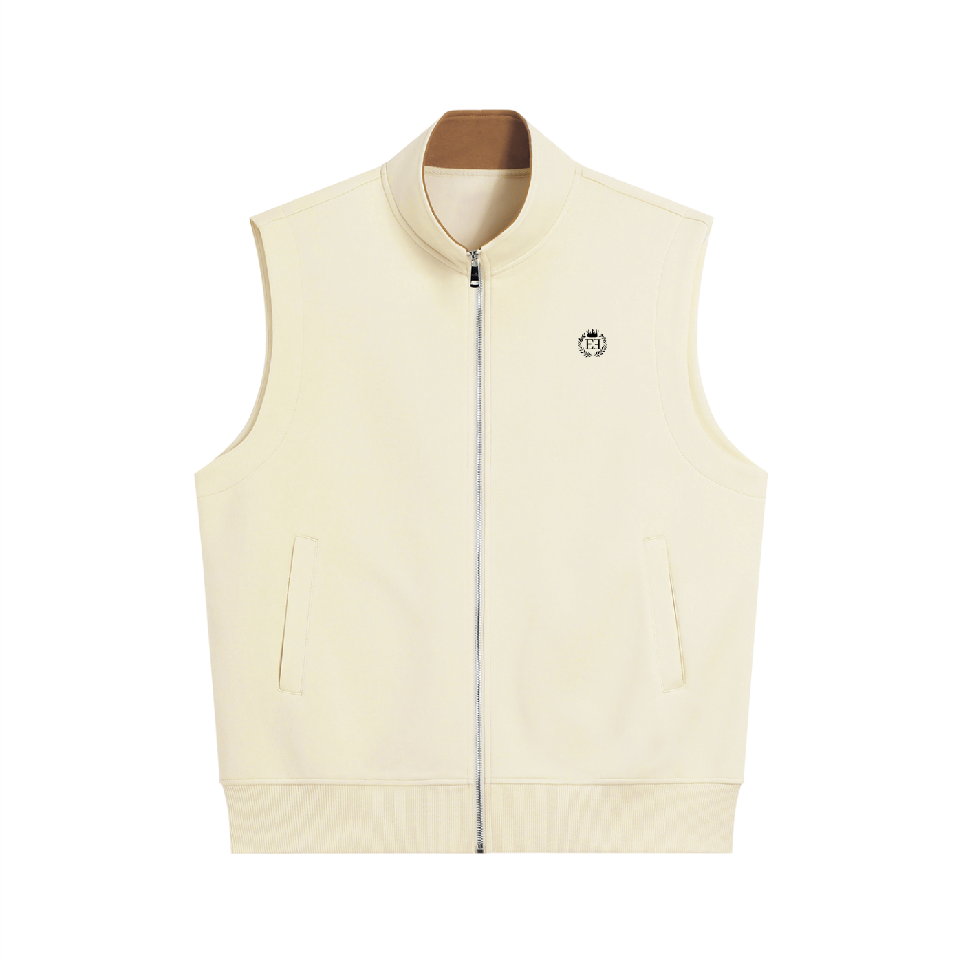 Elev8ted Heavyweight Vest