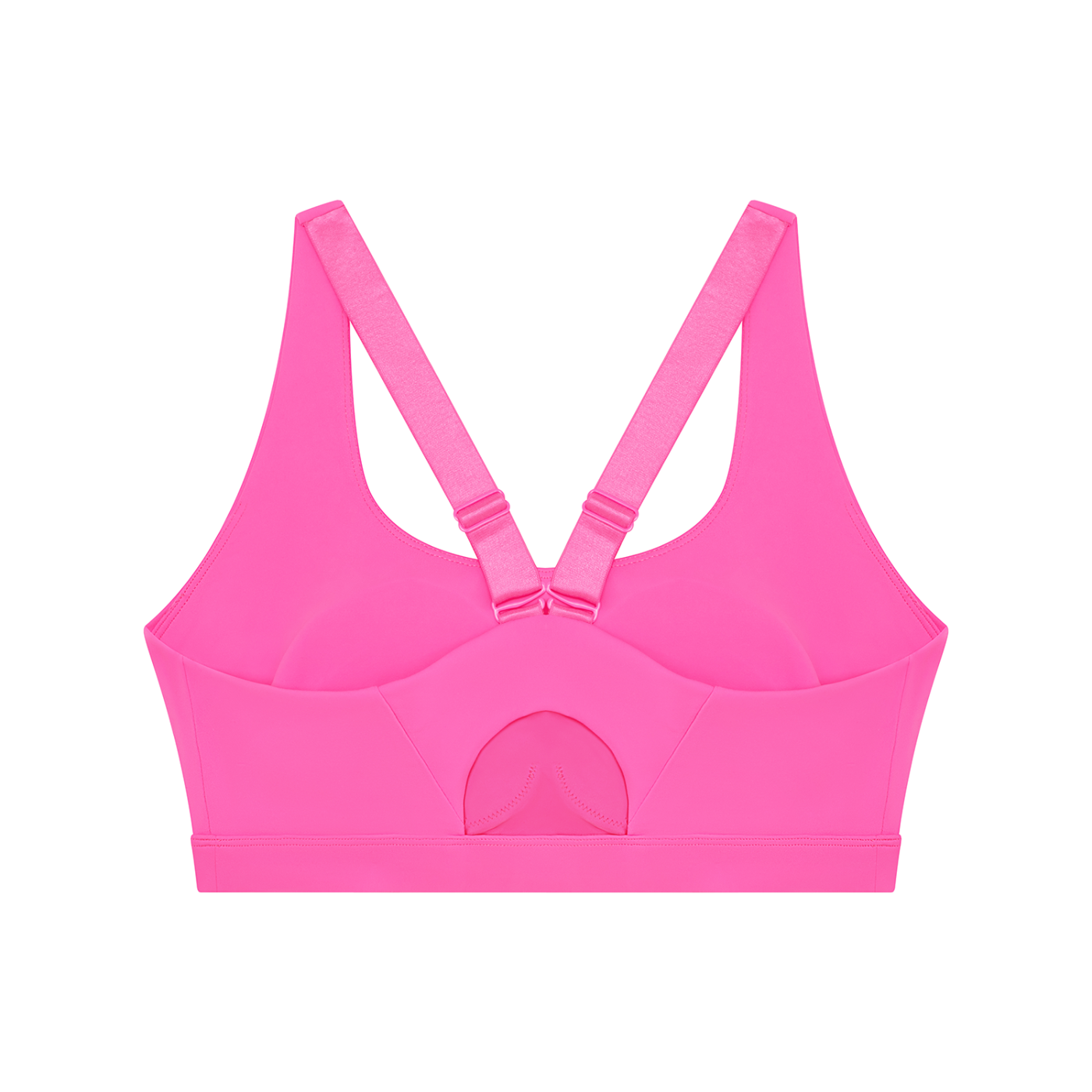 Energy Yoga Sports Bra