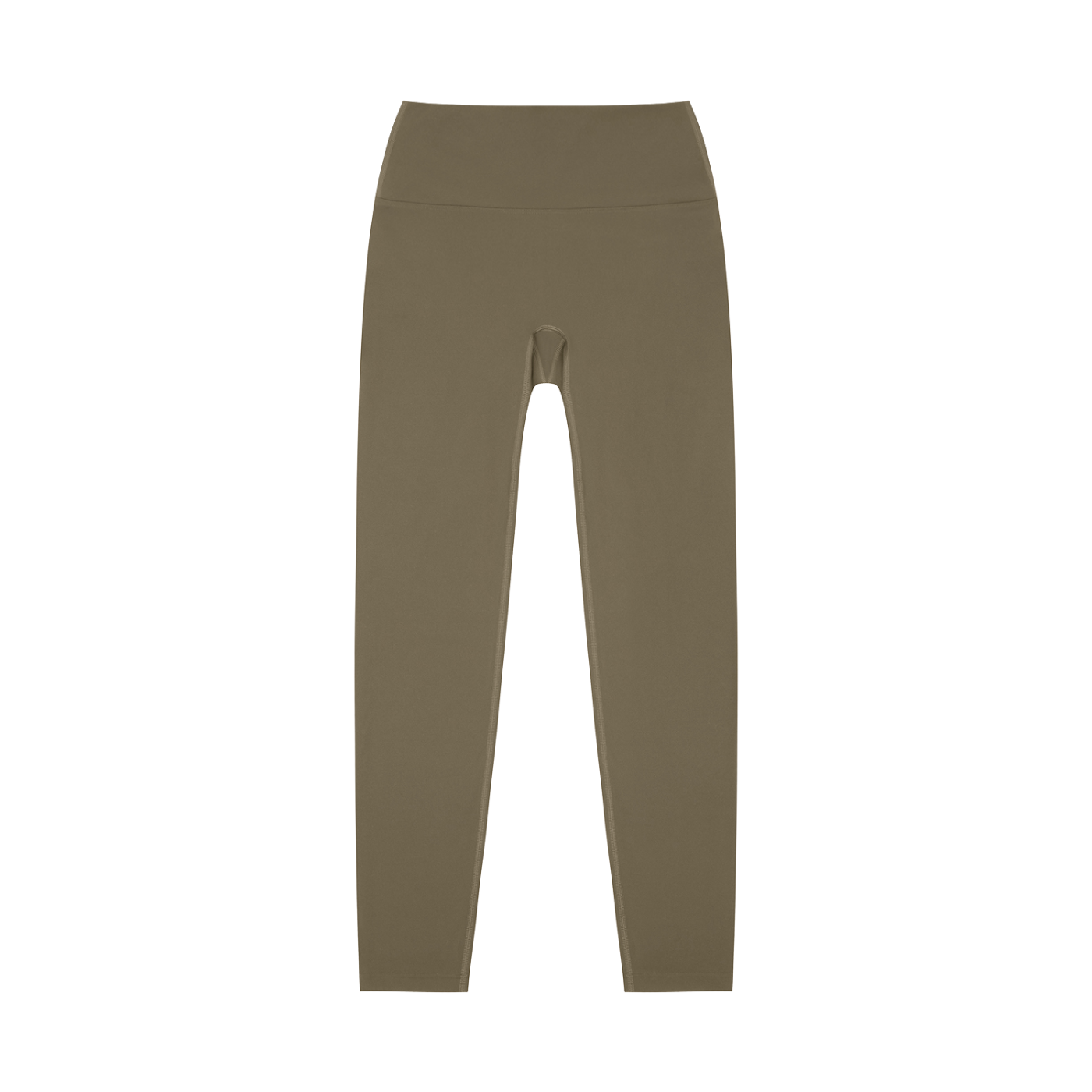ELEV8 High-Waisted Yoga Leggings