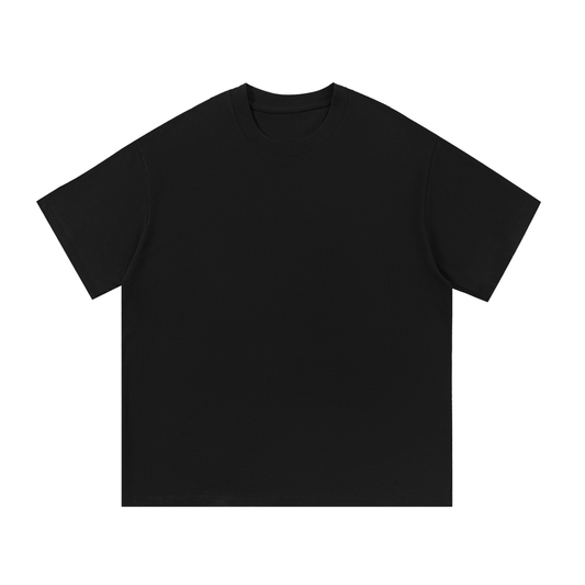 NRG T-Shirt