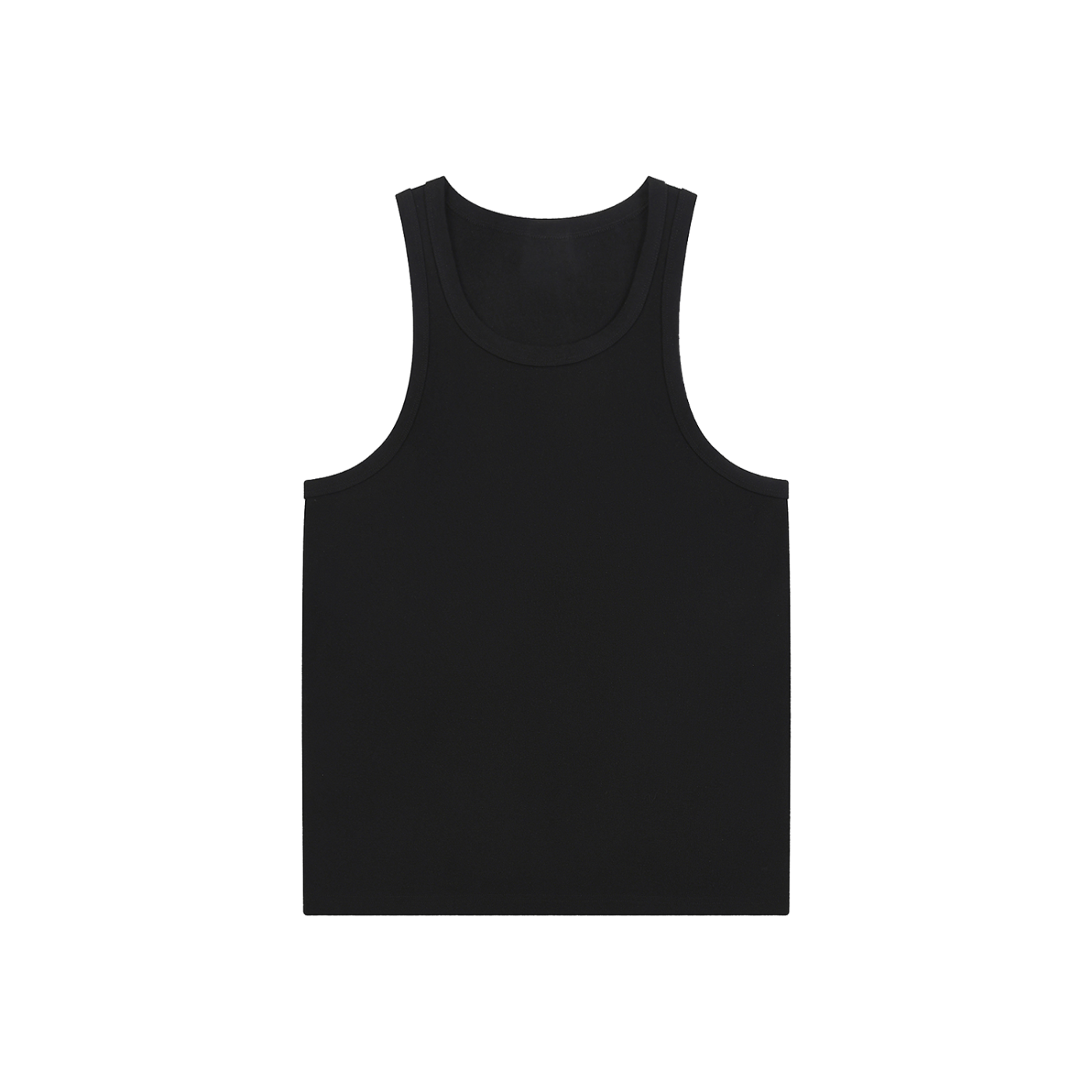 Energy Tank Top