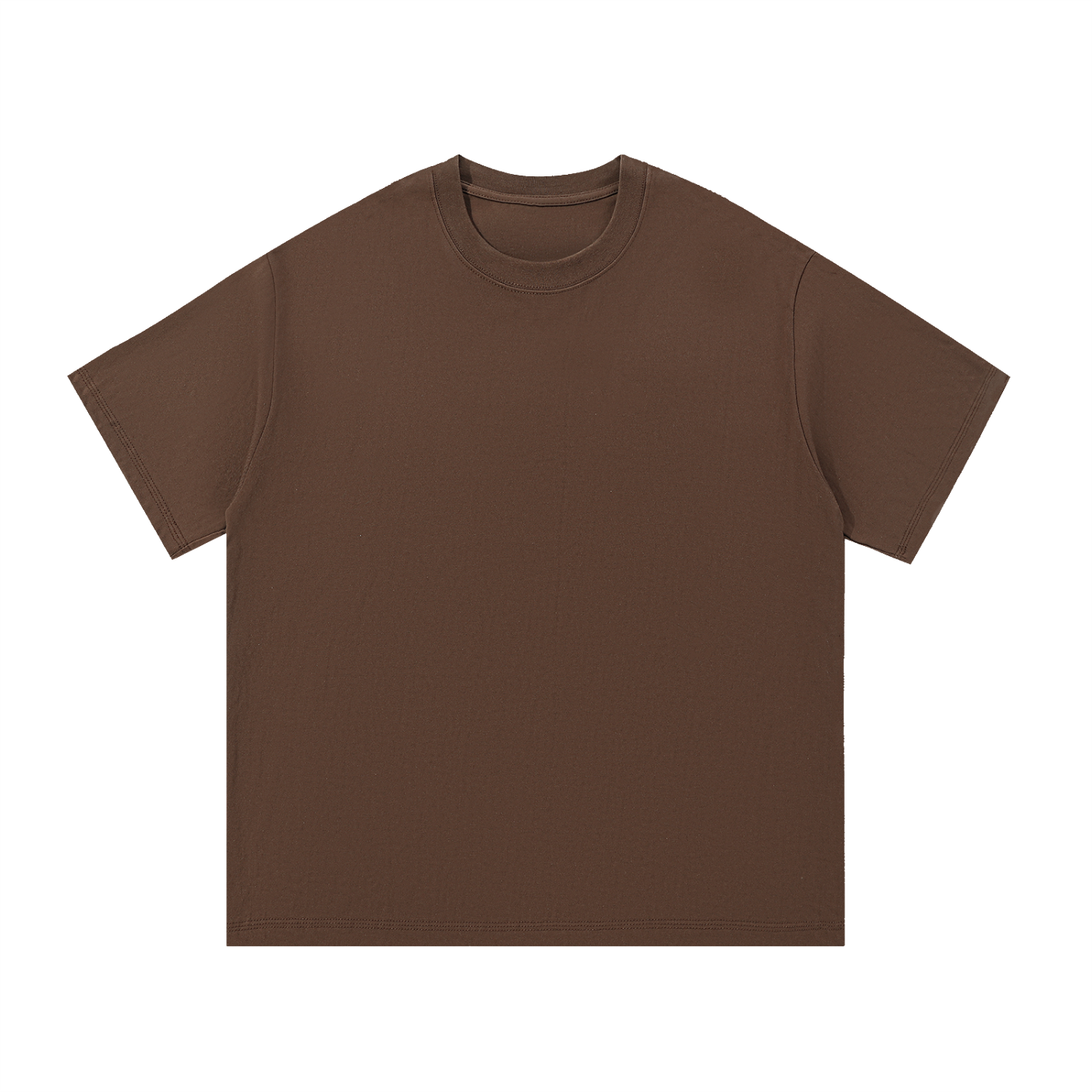 NRG T-Shirt