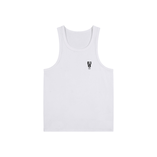 ELEV8 Tank Top