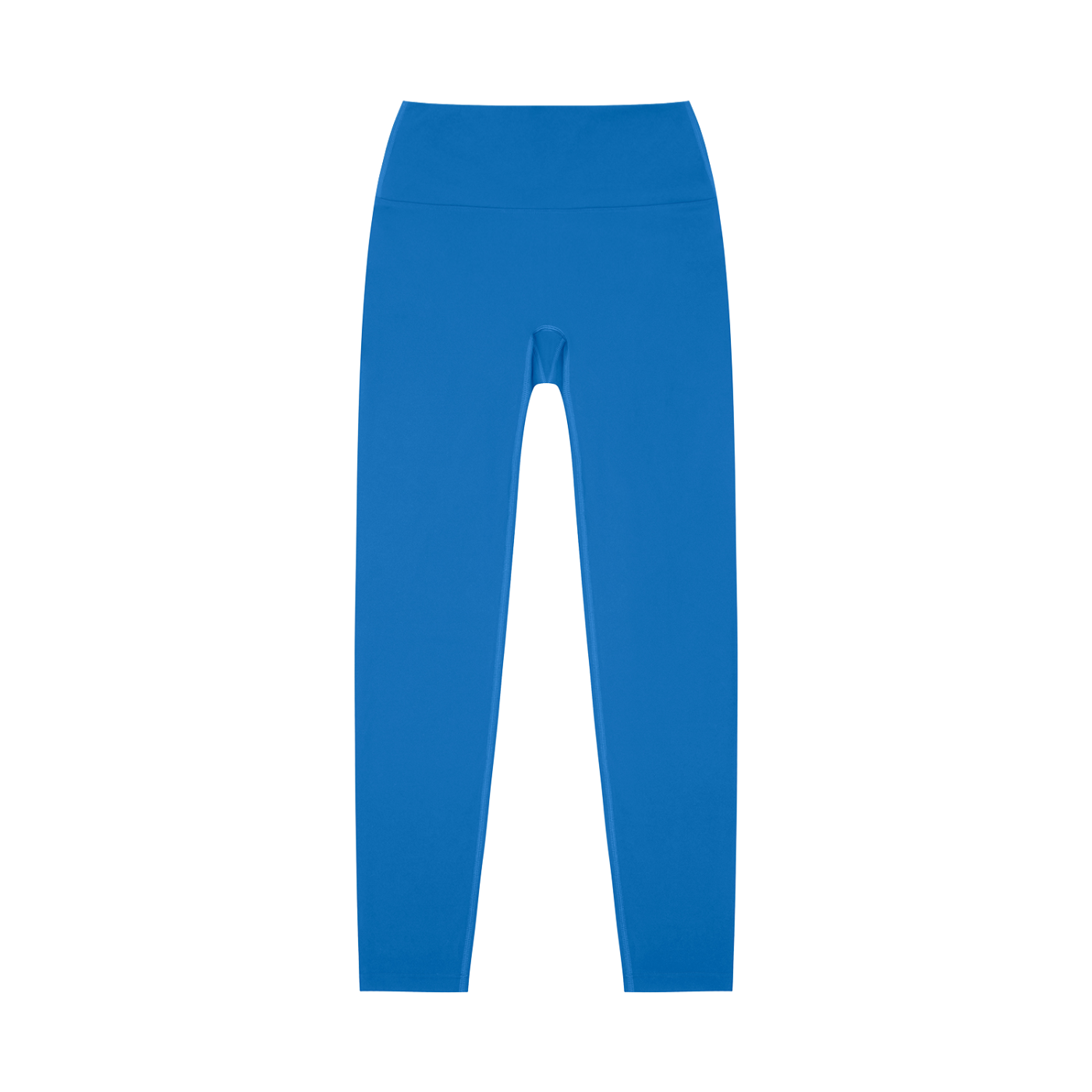 ELEV8 High-Waisted Yoga Leggings
