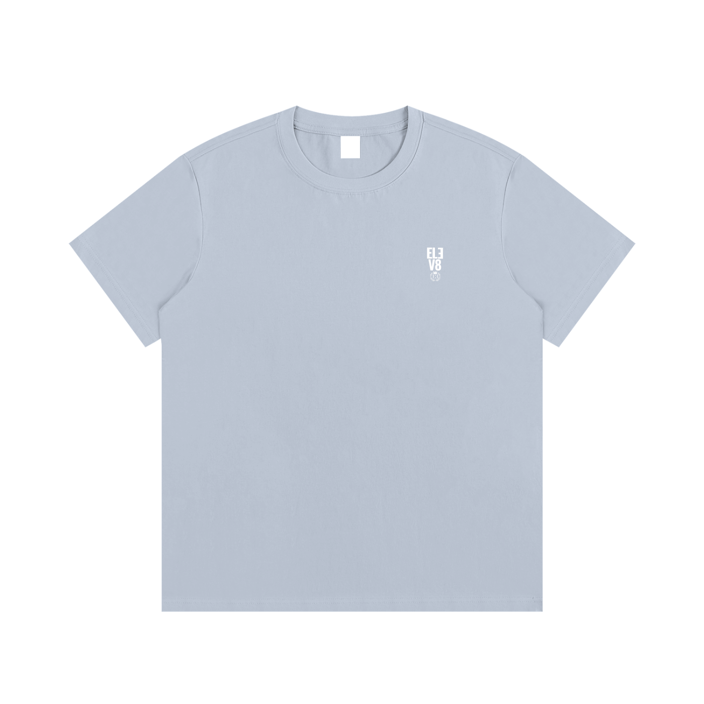 ELEV8