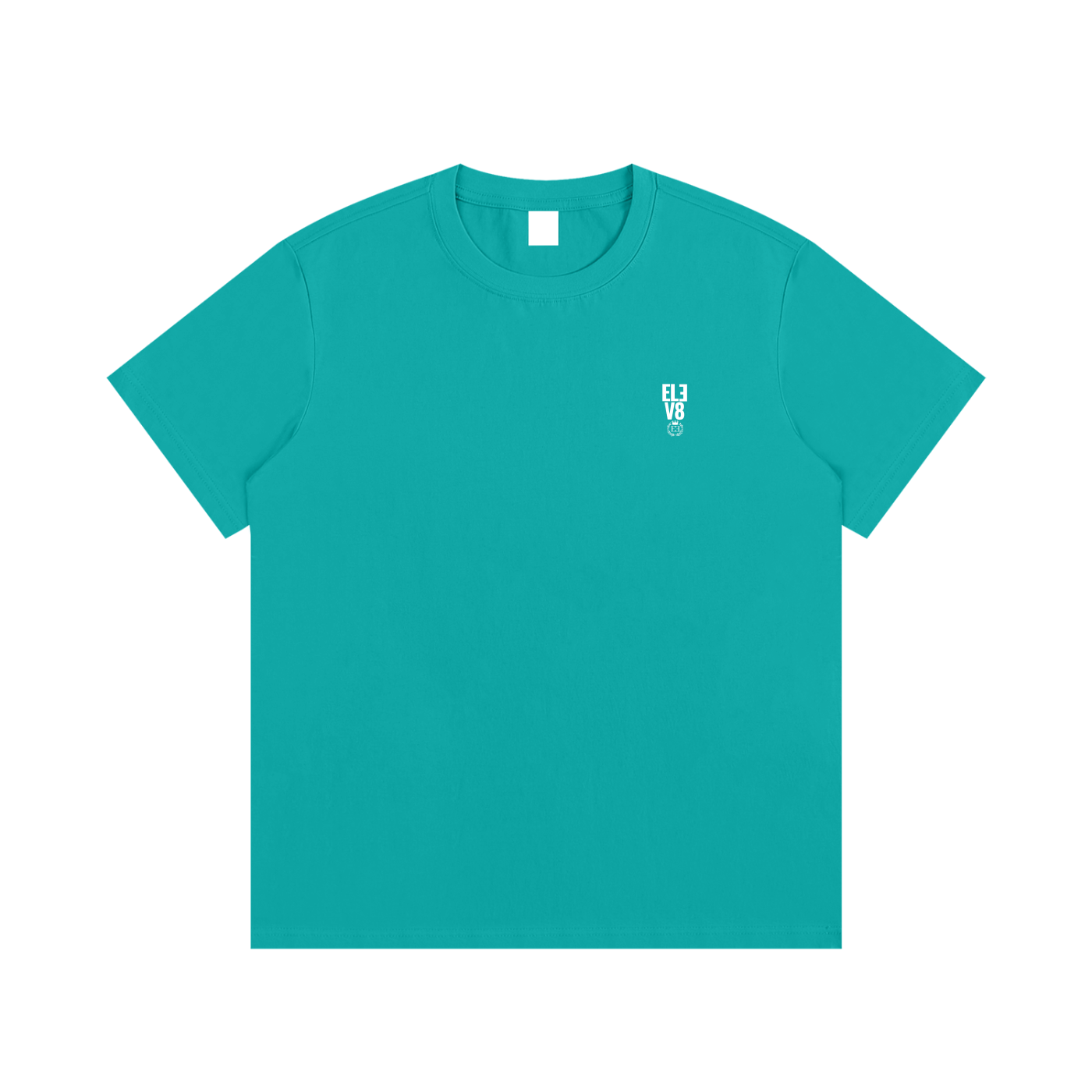 ELEV8