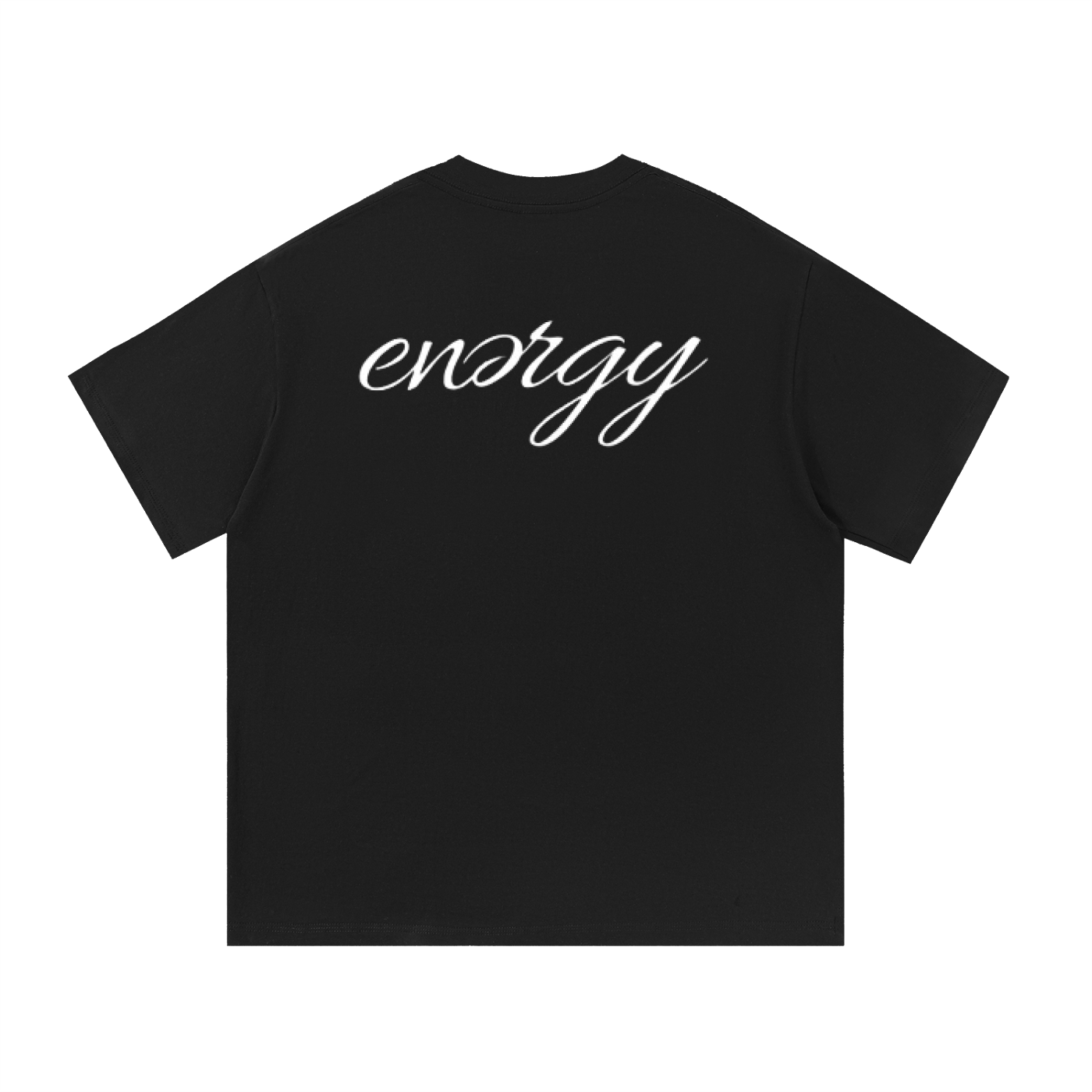 NRG T-Shirt