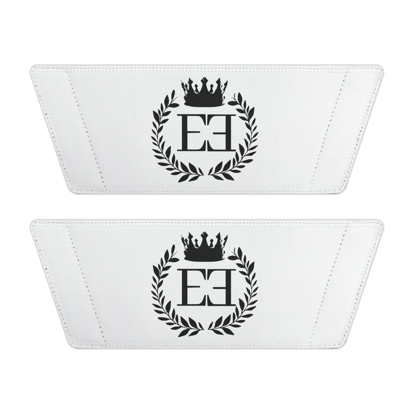 Crown EE Slide Sandals