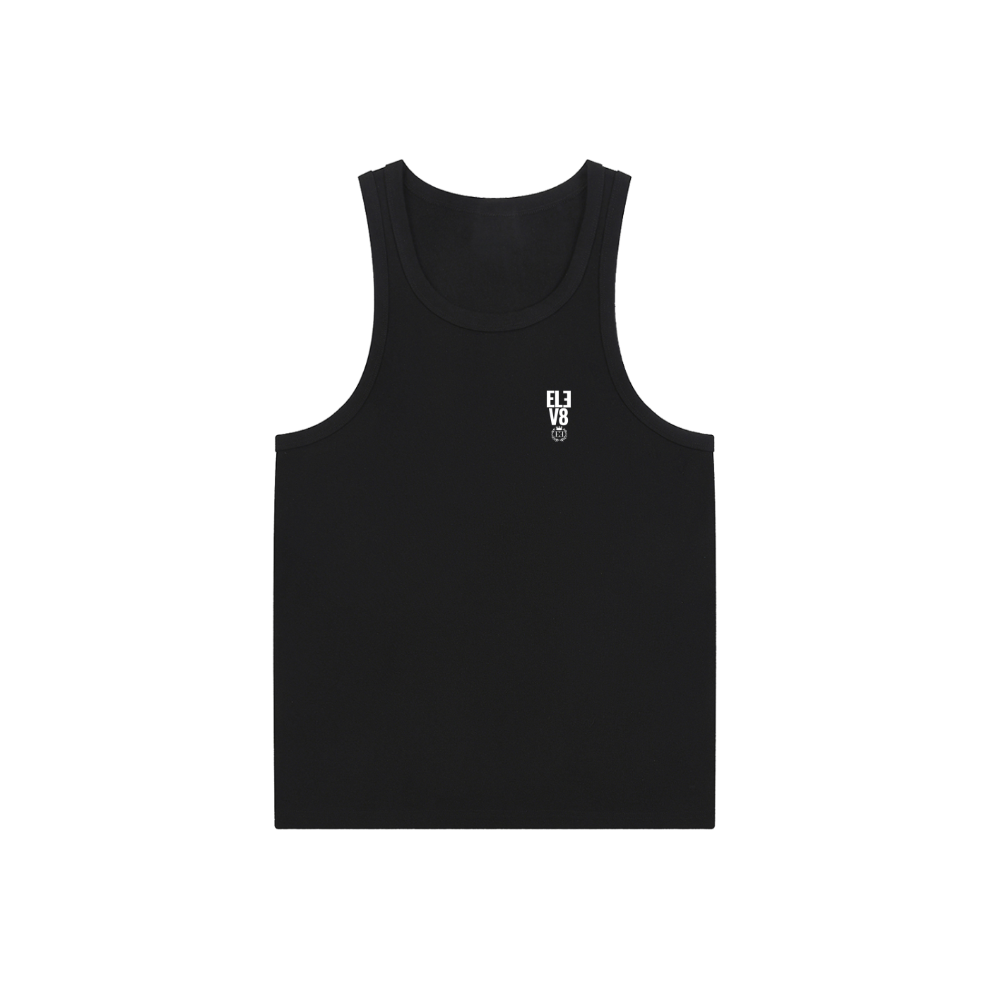 ELEV8 Tank Top