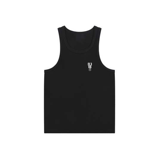 ELEV8 Tank Top