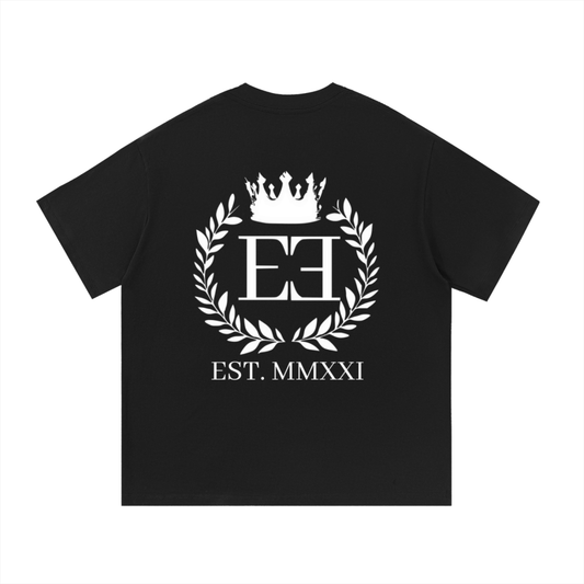 Elev8ted Legacy