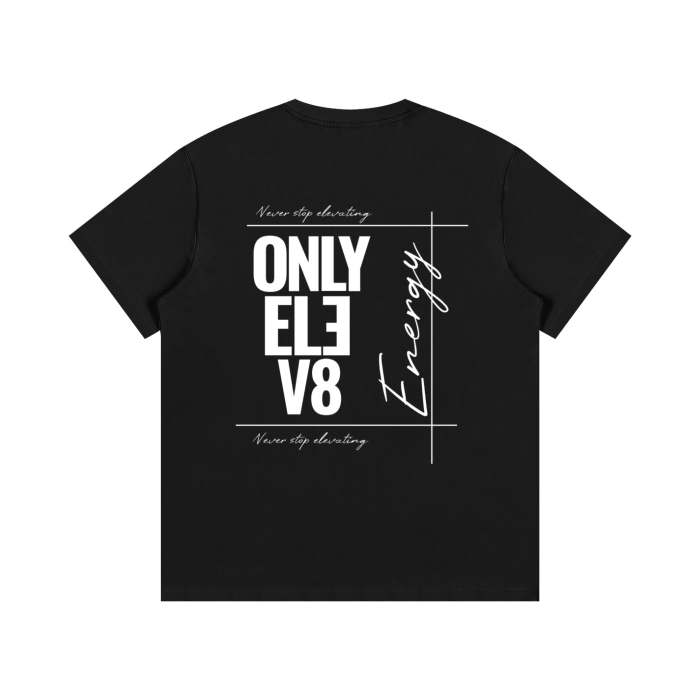 ELEV8