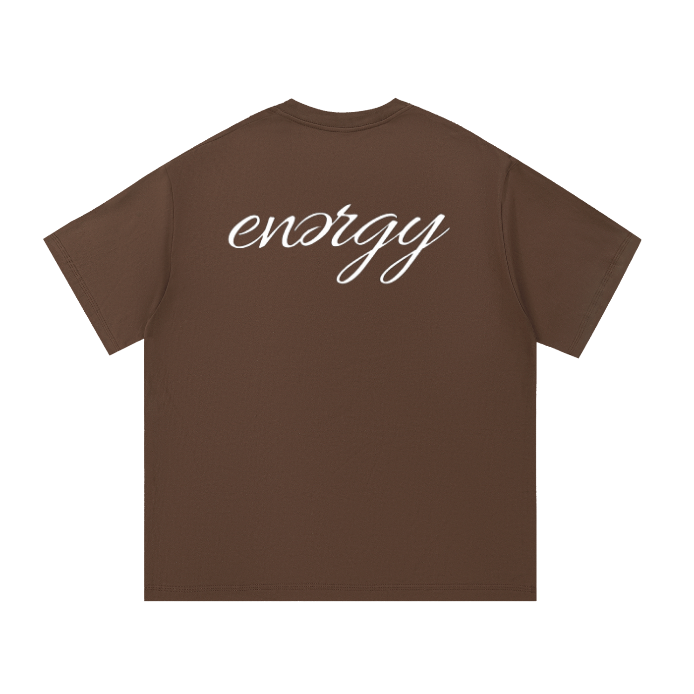 NRG T-Shirt