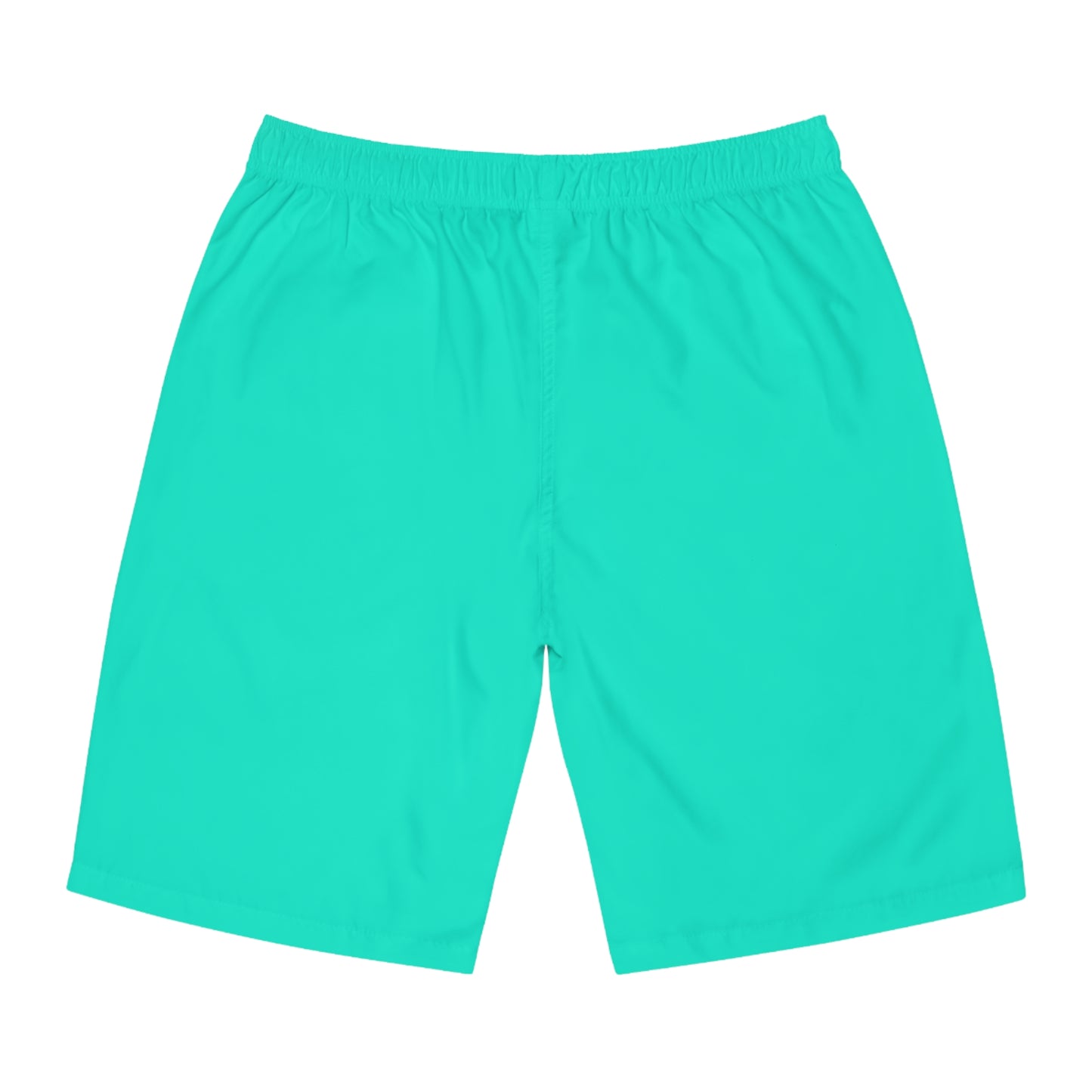 Energía Pura Swim Trunks