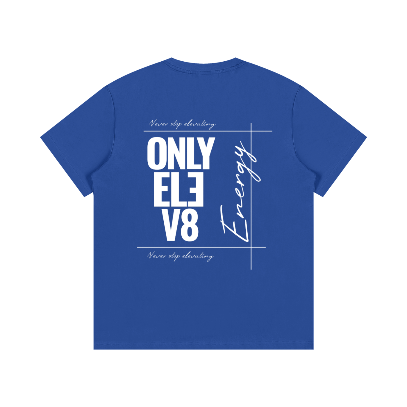 ELEV8
