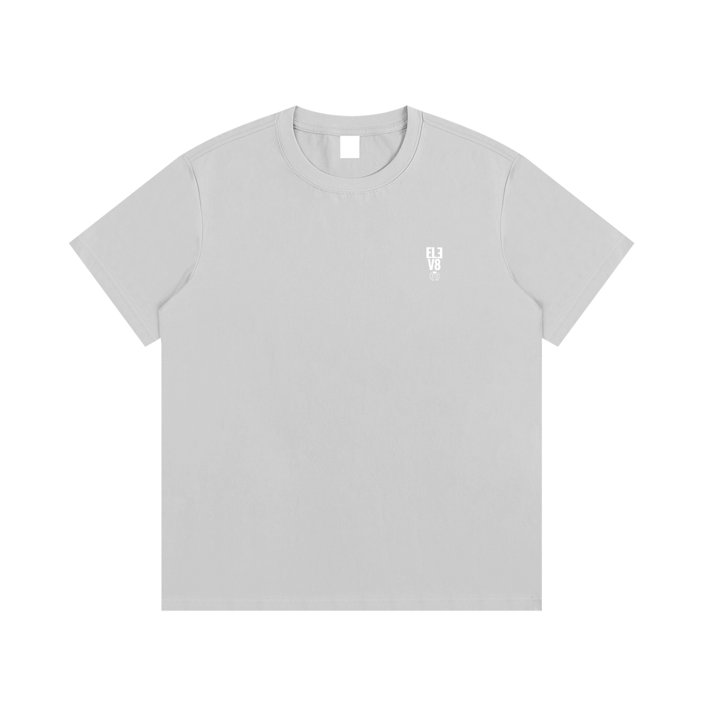 ELEV8
