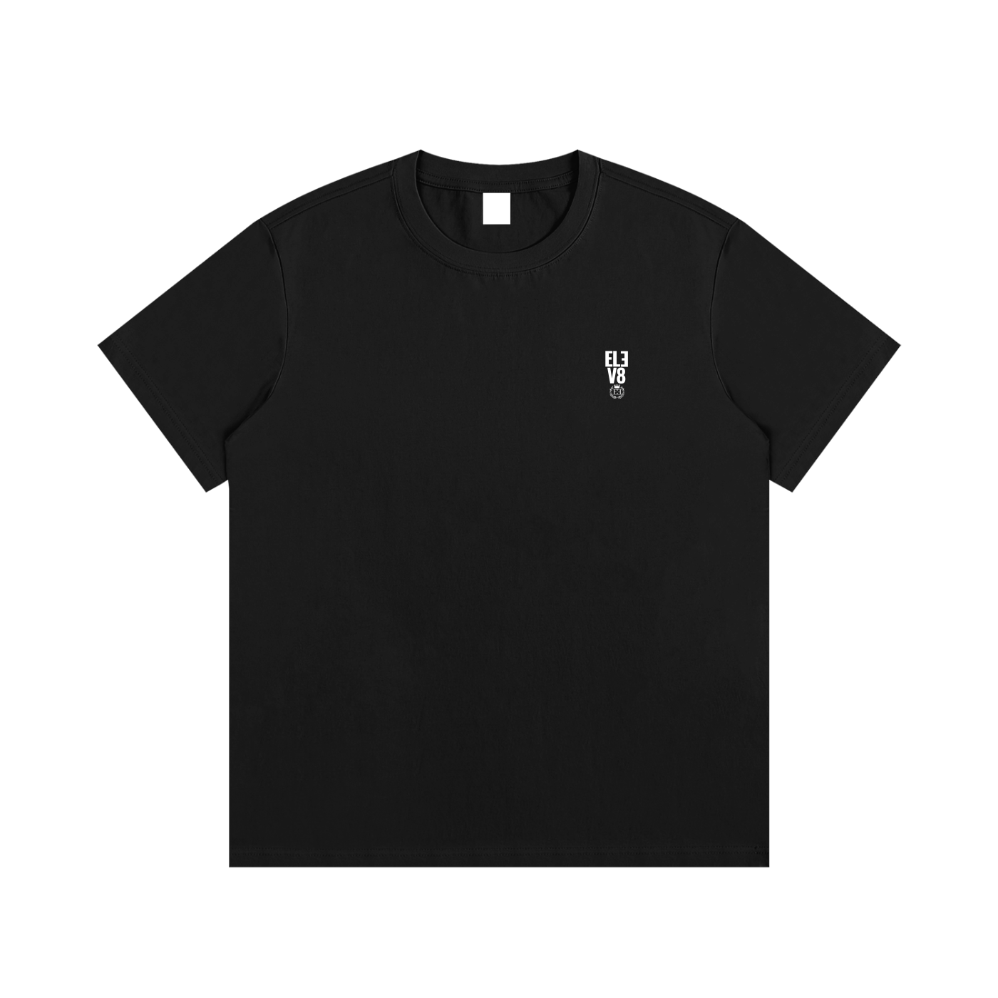 ELEV8