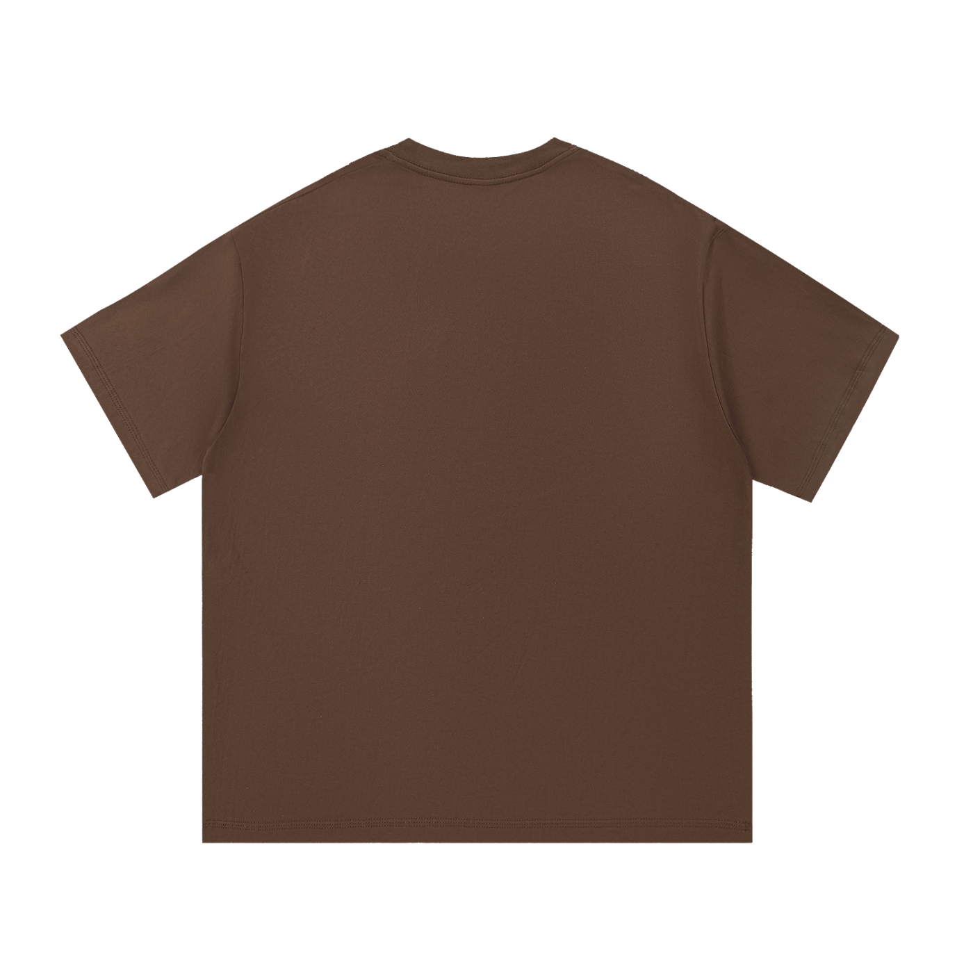 Energy Essential T-Shirt