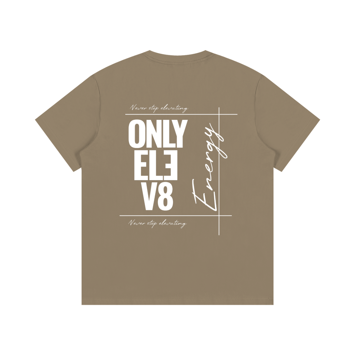 ELEV8