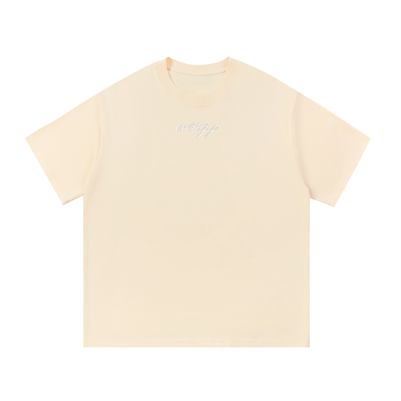 Energy Essential T-Shirt