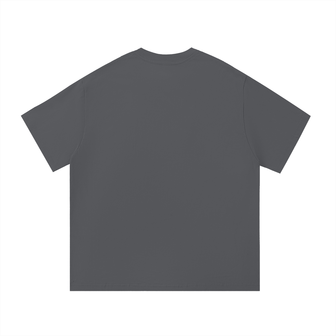 Energy Essential T-Shirt
