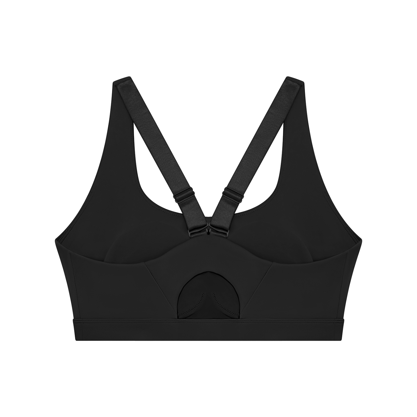 Energy Yoga Sports Bra