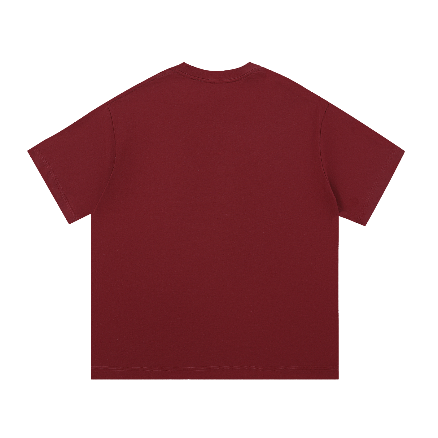Energy Essential T-Shirt