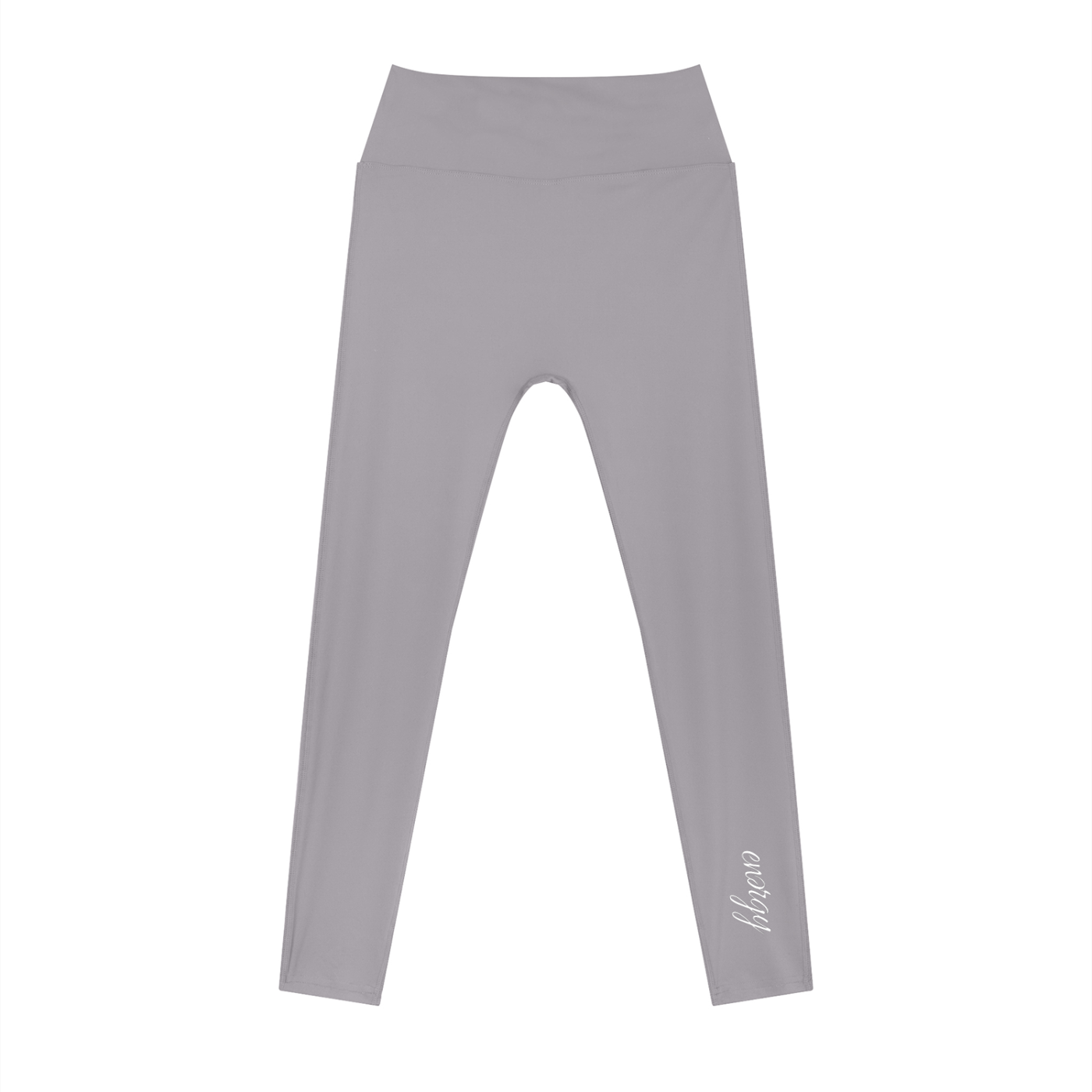 Women’s Energy High Rise Ankle Length Leggings