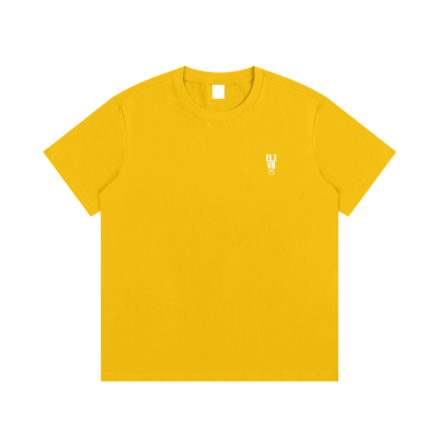 ELEV8